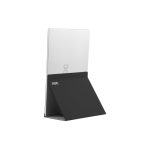 Monitor AOC 15.6" i1601P - imagine 13