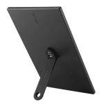 Monitor Consumer ASUS MB166CR, 15.6", 1920 x 1080 pixeli, Black, - imagine 3