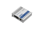 TELTONIKA TRB255 LTE M1/NB-IoT Gateway, GSM, 2 carduri SIM, Conector - imagine 2