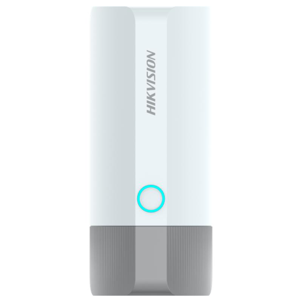 Wi-Fi 6 3000M Access Point de exterior Hikvision DS-3WAP623E-SI 1