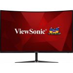 Monitor ViewSonic 31.2" VX3218-PC-MHD - imagine 2