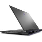 Laptop Gaming Dell Alienware M18 R2, cu procesor Intel Core - imagine 13