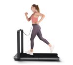 KINGSMITH Treadmill TRX21F - imagine 6