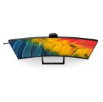 Monitor Philips 40" 40B1U6903CH/00 - imagine 16