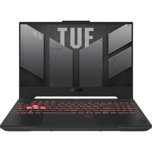 Laptop Gaming Asus Rog TUF A15, FA507NUR-LP010, 15.6-inch, FHD (1920