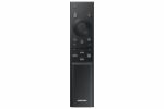 Monitor Samsung 27" LS27CM500EUXDU - imagine 13