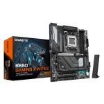 Placa de baza Gigabyte B850 GAMING X WIFI6E, Socket AM5, - imagine 4