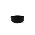 SERVICIU MASA CERAMICA 18PIESE, IMPERIAL, ART OF DINING BY HEINNER - imagine 5