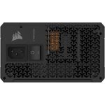 Sursa CORSAIR RM1000e, 80 PLUS Platinum, 1000W - imagine 5