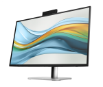 Monitor 27" HP Series 5 Pro 527pm, LED, IPS, QHD - imagine 3