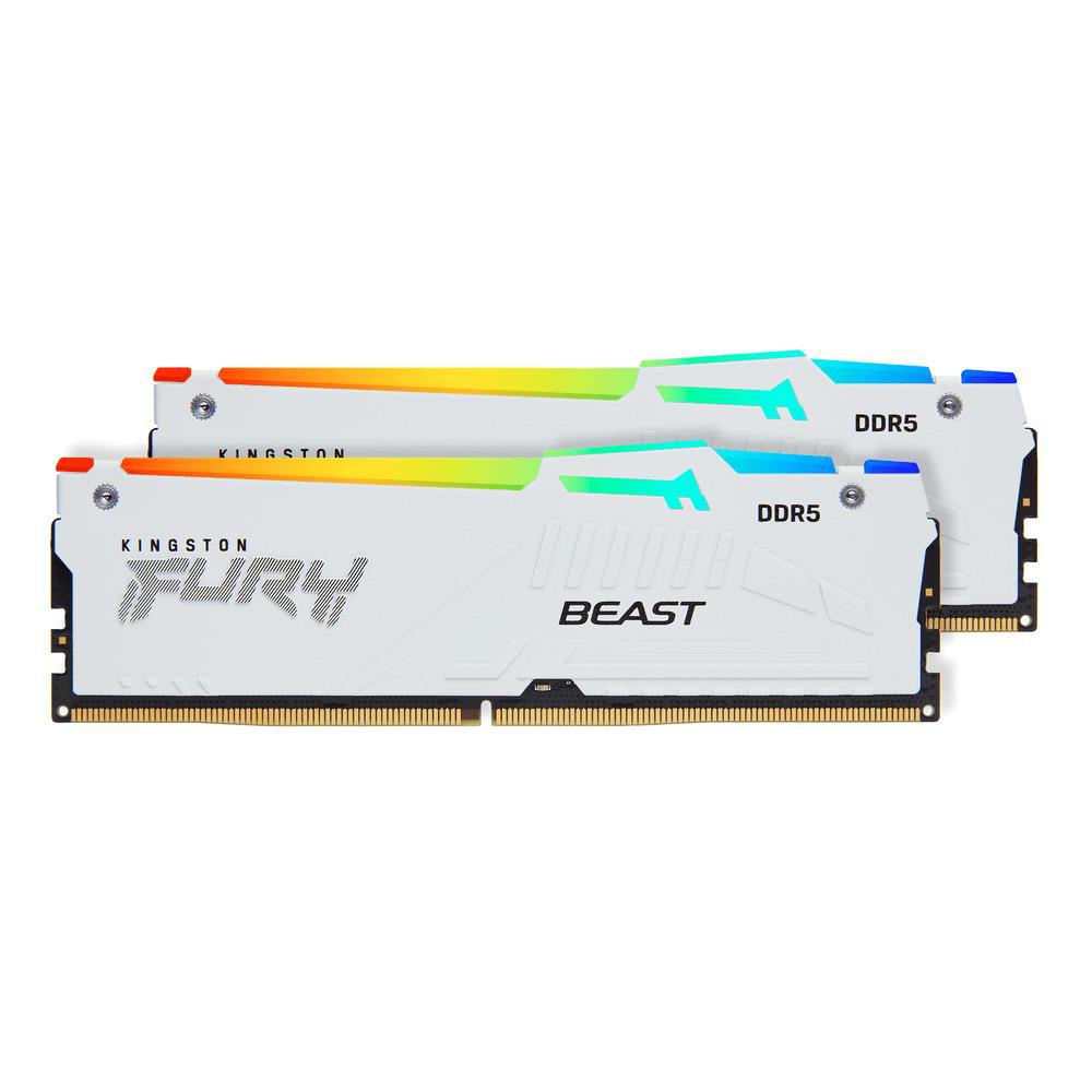 overlay_26dd2714e2d5a5ccc0c7acbf52ca5e25.jpg Memorie RAM Kingston FURY Beast, 32GB DDR5, 6000MHz, CL30 - imagine 1