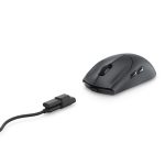 Mouse Gaming Wireless Alienware AW720M, 26000 dpi, Multicolor - imagine 4