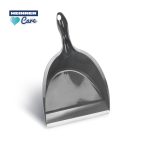 SET 5 PIESE CURATANIE MEGA CLEAN, HEINNER CARE - imagine 12