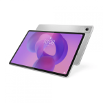 LENOVO ZAG70512GR, 8 GB RAM, 256 GB, Fara SIM, Cloud - imagine 3