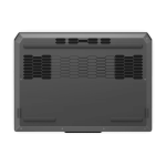 LOQ 15 FHD I5-13450HX 16 512GB 4050 DOS - imagine 11