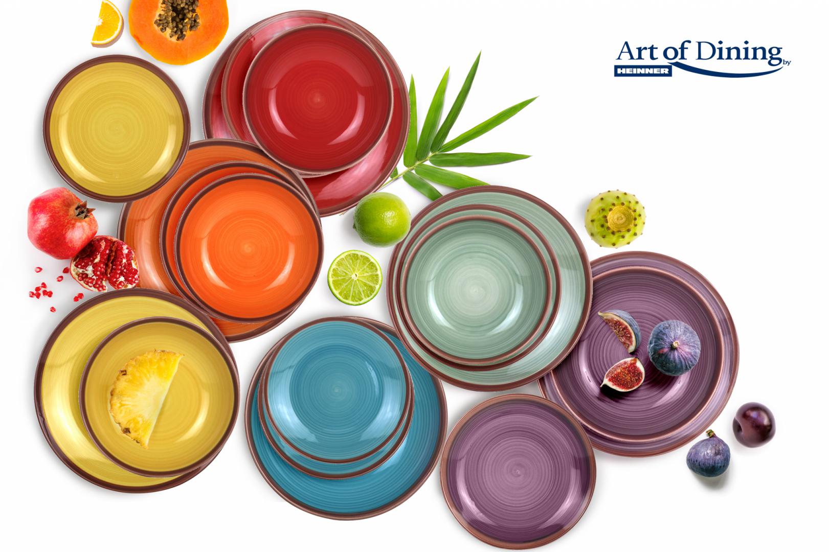 overlay_2701260abd634ba8053478330b9d5c29.jpg SERVICIU MASA CERAMICA 18PCS, AQUARELLE, ART OF DINING BY - imagine 1