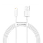 CABLU alimentare si date Baseus Superior, Fast Charging Data Cable