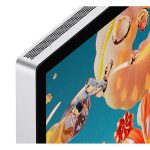 Apple Studio Display - 27" Retina 5K - Nano-Texture Glass - imagine 4