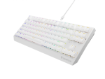 Tastatura gaming mecanica wireless Genesis Thor 230 TKL, iluminare RGB, - imagine 17