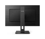 Monitor Philips 23.8" 245B1/00 - imagine 2