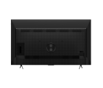 Televizor TCL QLED 55P8K, 139 cm, Smart Google TV, 4K - imagine 8