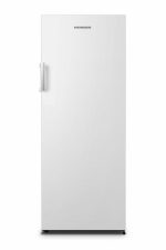 CONGELATOR HEINNER HFF-N194NFF+
