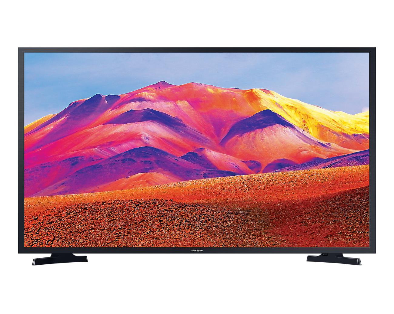 overlay_27171524f70a58795b91350f970ca8f3.jpg LED TV FHD 32''(80cm) SAMSUNG 32T5372 - imagine 1