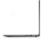 Laptop DELL Inspiron 3501, 15.6-inch FHD (1920 x 1080), procesor - imagine 4