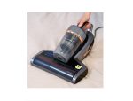 Jimmy BX7 Pro Anti-Mite Vacuum Cleaner (Gray) - imagine 2