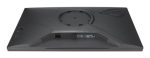 Monitor Asus 27" XG27UCS, Diagonal (inch): 27, Diagonal (cm): 69, - imagine 7