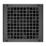Sursa DEEPCOOL PF750, 80 PLUS, 750W - imagine 2