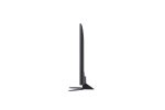 LED TV 4K 65''(165cm) LG 65UP81003LR 100Hz - imagine 4