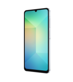 Samsung A06 5G A066B 6.7" 4GB 64GB DualSIM Gray (garantie - imagine 2