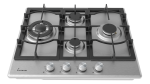 PLITA INCORPORABILA FRAM FBH-M4IWF-SS - imagine 2