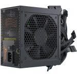 Sursa Seasonic B12 BC-650 80+ Bronze 650W - imagine 2