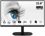 Monitor MSI 23.8" PRO MP245V - imagine 6