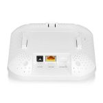 ZY NWA50AXPRO WIRELESS AP POE 2.5 GB - imagine 3