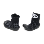 Sosete Antider TPR 22/13.3cm USK-3-22 - imagine 2