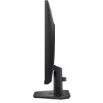 Monitor Dell SE2726HG 27" 68.60 cm, 1920 x 1080 240 - imagine 3