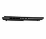 Laptop HP OMEN 16-ah0009nn cu procesor Intel Core U7-255HX 20-Core - imagine 6