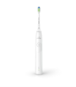 Periuta de dinti electrica PHILIPS Sonicare 5300 HX7108/02, 62000 miscari/min, - imagine 2
