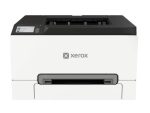 Imprimanta Laser XEROXC240, Color, format A4, USB + LAN +