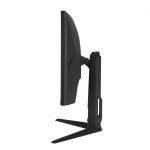 Monitor Asus 34" VG34VQL3A - imagine 4