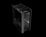 Carcasa ASUS ROG Strix Helios II GX601S, RGB, Mid Tower, - imagine 2