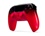 Sony PS5 Dualsense Controller Techno Red - imagine 2