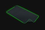 MOUSEPAD Razer Goliathus Chroma 3XL - imagine 2