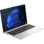 Laptop HP 250 G10 cu procesor Intel Core i7-1360P 12-Core - imagine 2