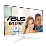 Monitor Asus 27" VY279HE-W - imagine 2
