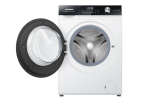Masina de spalat rufe HEINNER HWM-HMK9014IVA+++, 9 kg, 1400 rpm, - imagine 4