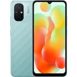 Telefon XIAOMI 12C, Dual SIM, 3 GB RAM, 32 GB, - imagine 2